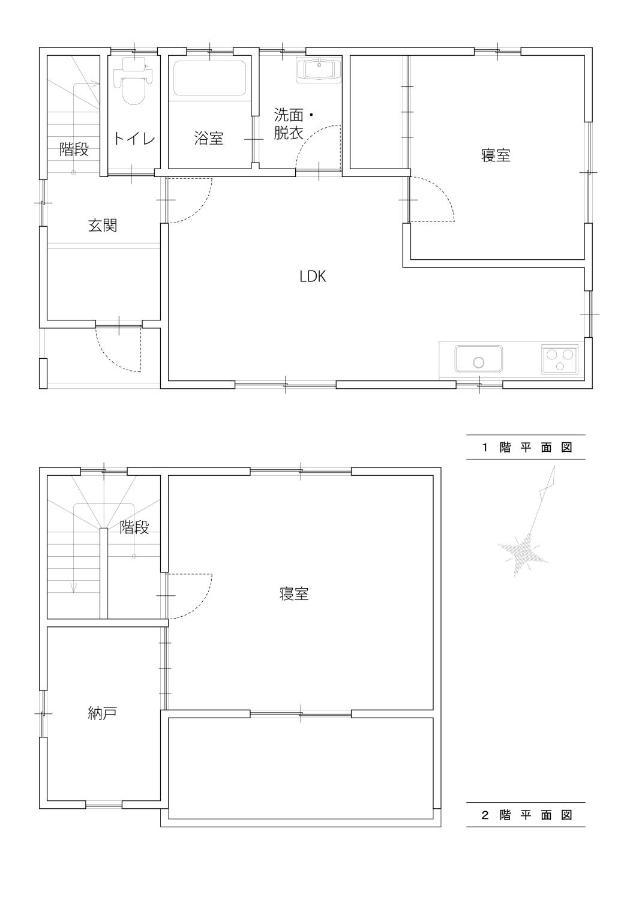薬水君近江八幡水郷民泊貸し切り Apartment Omihachiman Exterior photo