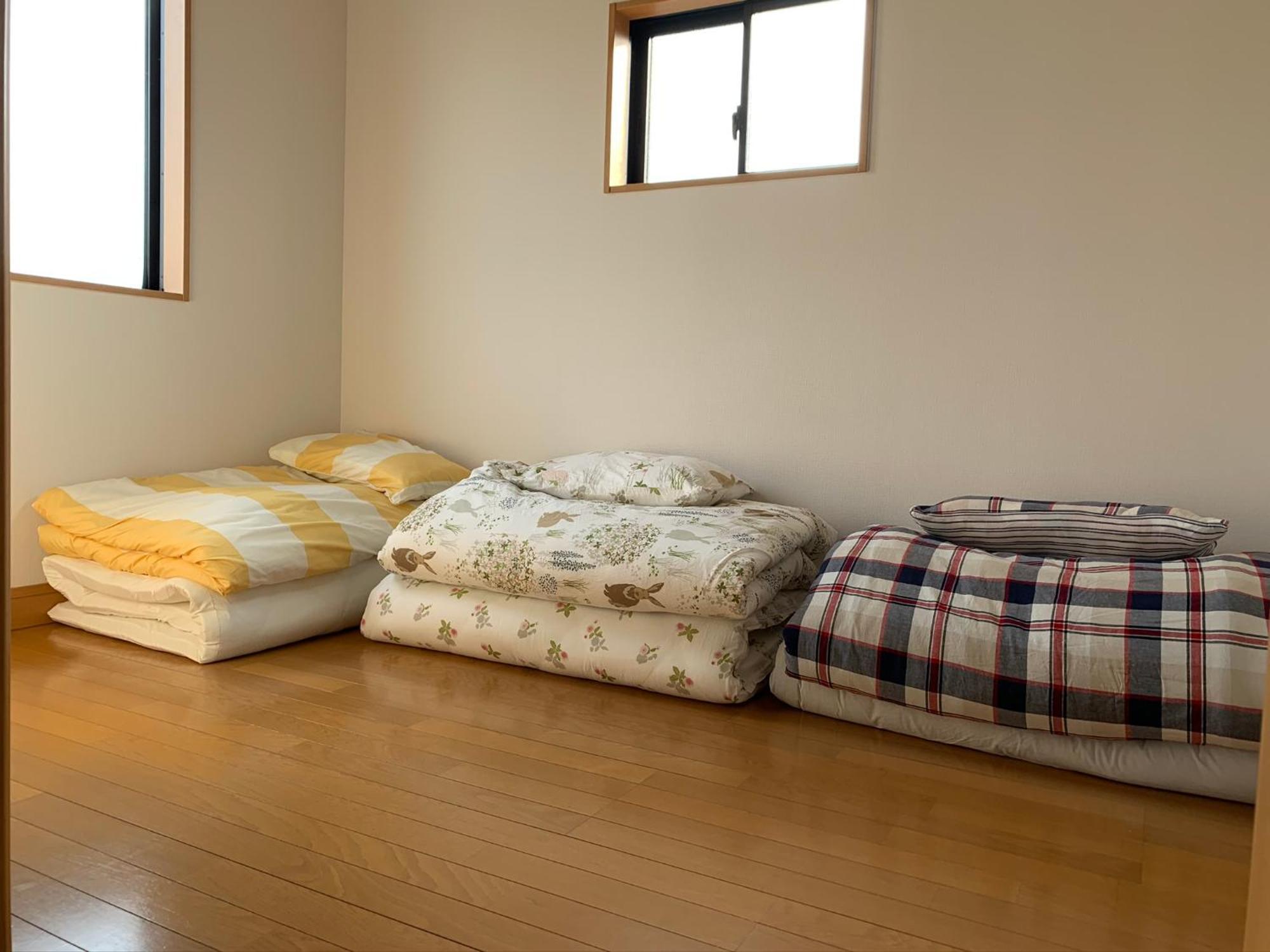 薬水君近江八幡水郷民泊貸し切り Apartment Omihachiman Exterior photo